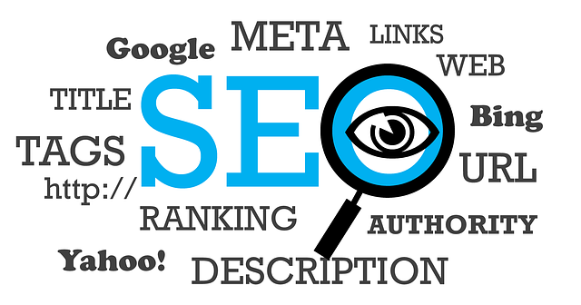 Seo Services Earls Colne