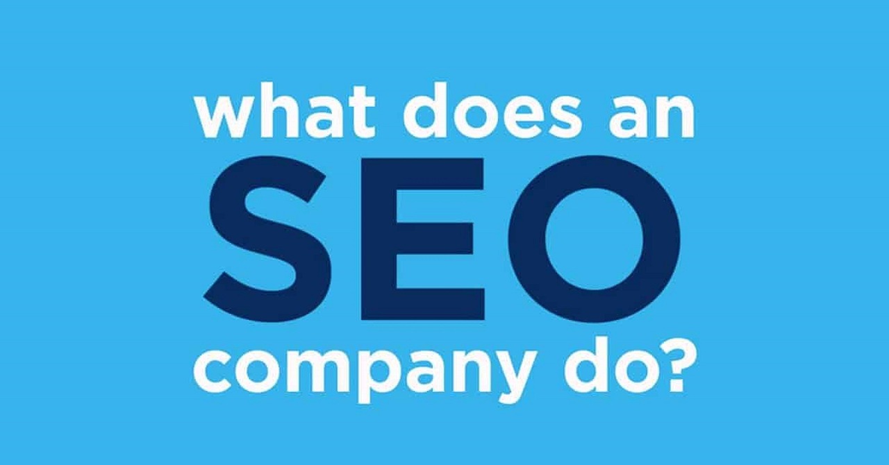 Affordable SEO Services in Brimsdown