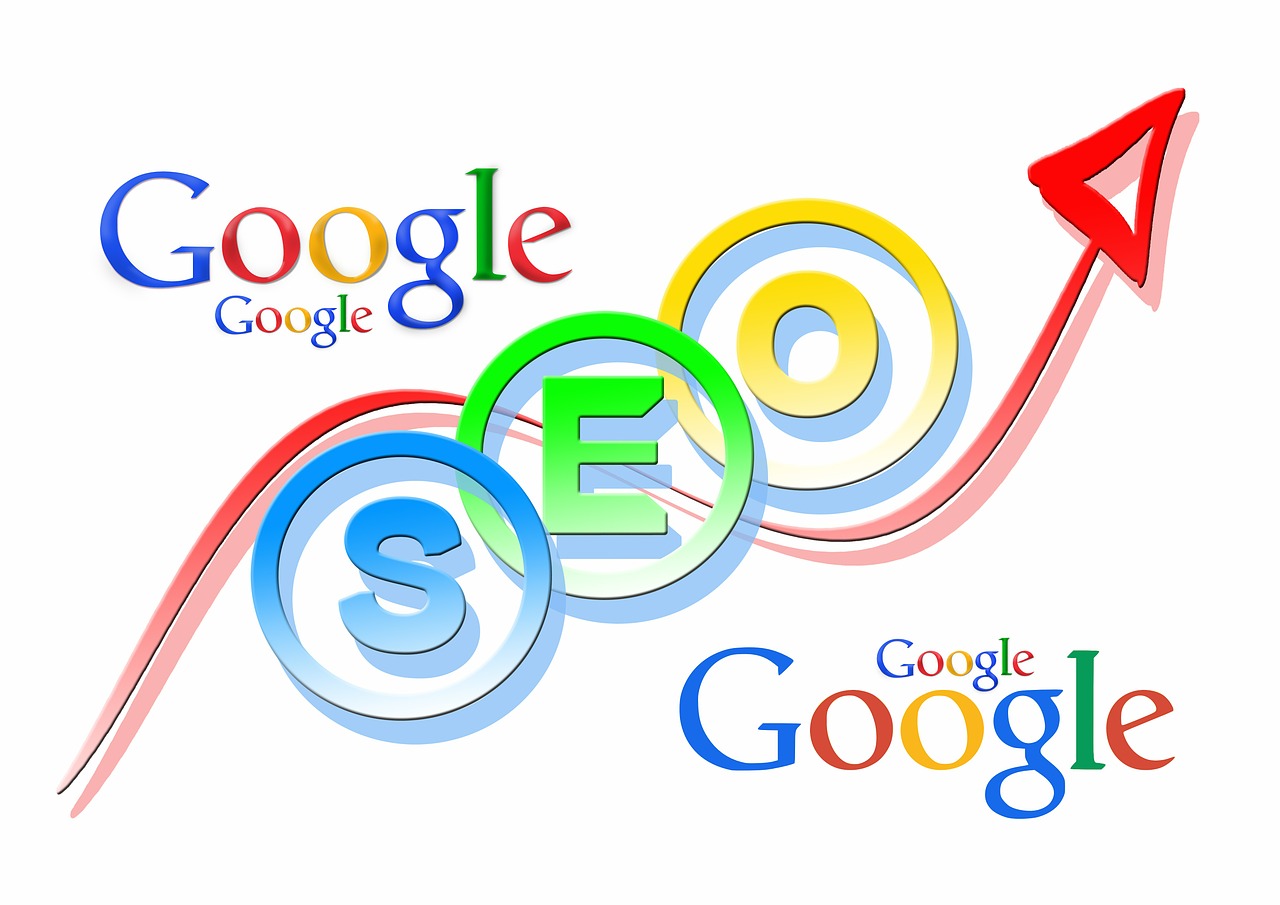 SEO Services at an Affordable Price - Brimsdown SEO Company