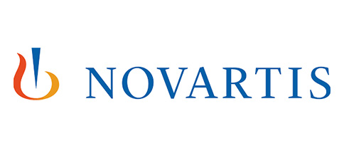 carousel-logo-Novartis