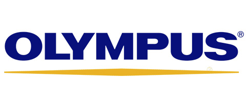 carousel-logo-olympus