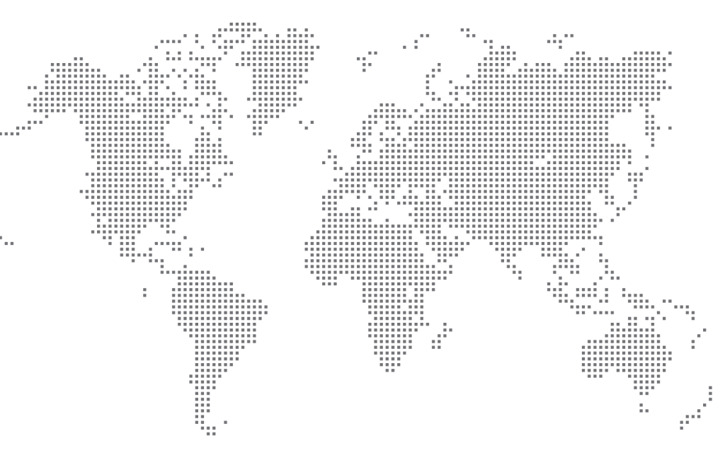 Local Area Pages Creation Services
