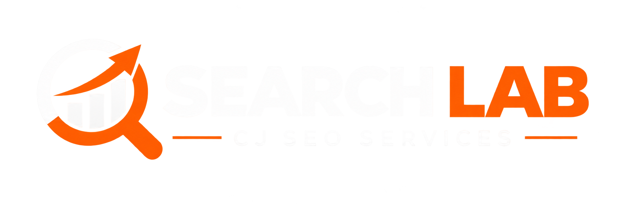 Search Lab | CJ SEO Services